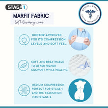 Load image into Gallery viewer, Sonryse MAC31VE