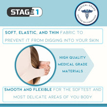 Load image into Gallery viewer, Sonryse MAC31VE