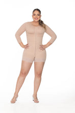 Cargar imagen en el visor de la galería, UpLady F-6234