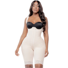 Cargar imagen en el visor de la galería, Bling Shapers 941BF