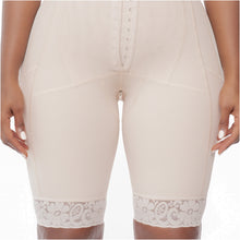 Cargar imagen en el visor de la galería, Bling Shapers 941BF