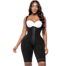 Cargar imagen en el visor de la galería, Bling Shapers 941BF