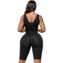 Cargar imagen en el visor de la galería, Bling Shapers 941BF