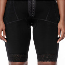 Cargar imagen en el visor de la galería, Bling Shapers 941BF