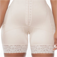 Cargar imagen en el visor de la galería, Bling Shapers T940BF