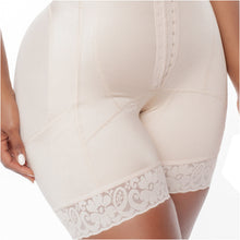 Cargar imagen en el visor de la galería, Bling Shapers T940BF