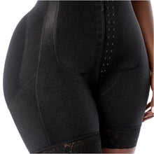 Cargar imagen en el visor de la galería, Bling Shapers T942BF