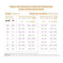 Cargar imagen en el visor de la galería, Fajas MyD 0485