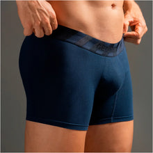 Load image into Gallery viewer, Diane & Geordi B2148-GR-NE-AZO