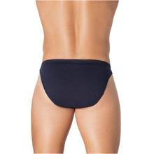 Cargar imagen en el visor de la galería, Diane & Geordi 2635