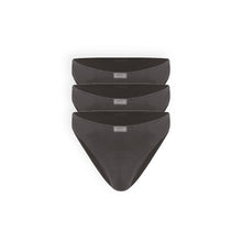 Cargar imagen en el visor de la galería, Diane & Geordi 2635