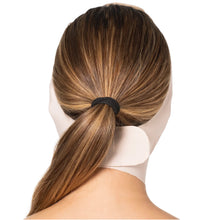 Load image into Gallery viewer, Sonryse MAC31VE