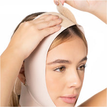 Load image into Gallery viewer, Sonryse MAC31VE