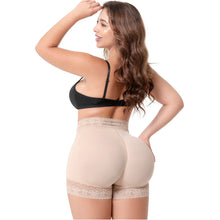 Cargar imagen en el visor de la galería, Fajas Salome TC08L5