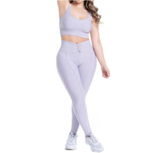 Cargar imagen en el visor de la galería, Flexmee 902459