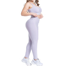 Cargar imagen en el visor de la galería, Flexmee 902459