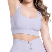 Cargar imagen en el visor de la galería, Flexmee 902459