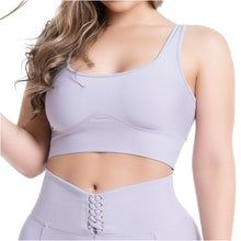 Cargar imagen en el visor de la galería, Flexmee 902459