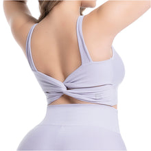 Cargar imagen en el visor de la galería, Flexmee 902459