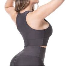 Cargar imagen en el visor de la galería, Flexmee 902464