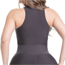 Cargar imagen en el visor de la galería, Flexmee 902464