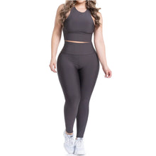 Cargar imagen en el visor de la galería, Flexmee 902464