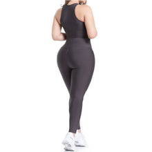 Cargar imagen en el visor de la galería, Flexmee 902464