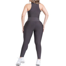 Cargar imagen en el visor de la galería, Flexmee 902464