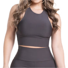 Cargar imagen en el visor de la galería, Flexmee 902464