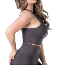 Cargar imagen en el visor de la galería, Flexmee 902464