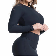 Cargar imagen en el visor de la galería, Flexmee 904059