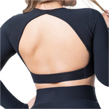 Cargar imagen en el visor de la galería, Flexmee 904059