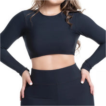 Load image into Gallery viewer, Flexmee 904059