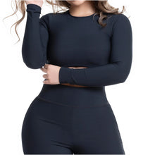 Cargar imagen en el visor de la galería, Flexmee 904059