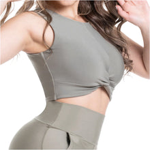 Cargar imagen en el visor de la galería, Flexmee 904061