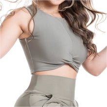 Cargar imagen en el visor de la galería, Flexmee 904061