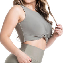 Cargar imagen en el visor de la galería, Flexmee 904061