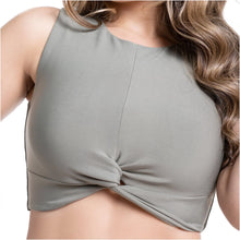 Cargar imagen en el visor de la galería, Flexmee 904061