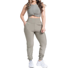 Cargar imagen en el visor de la galería, Flexmee 904061