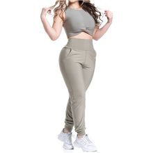 Cargar imagen en el visor de la galería, Flexmee 904061