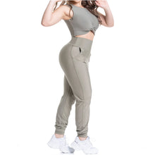 Cargar imagen en el visor de la galería, Flexmee 904061