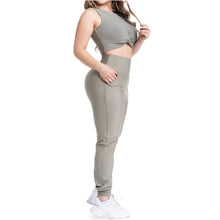 Cargar imagen en el visor de la galería, Flexmee 904061