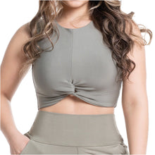 Cargar imagen en el visor de la galería, Flexmee 904061