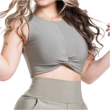 Cargar imagen en el visor de la galería, Flexmee 904061