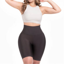 Cargar imagen en el visor de la galería, Flexmee 941011