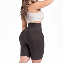 Cargar imagen en el visor de la galería, Flexmee 941011