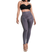 Load image into Gallery viewer, Flexmee 946707