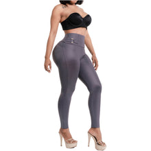 Load image into Gallery viewer, Flexmee 946707