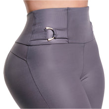 Load image into Gallery viewer, Flexmee 946707