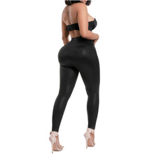 Load image into Gallery viewer, Flexmee 946707